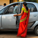 Illustration for article titled The Tata Nano and Why You Cant Always Get What You Want